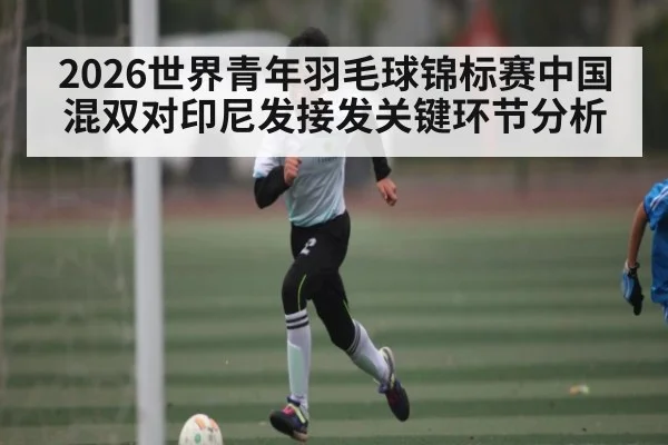 2026世界青年羽毛球锦标赛中国混双对印尼发接发关键环节分析