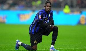 米体：接下来对阵尤文，齐沃仍在考虑该让阿坎吉还是比塞克首发